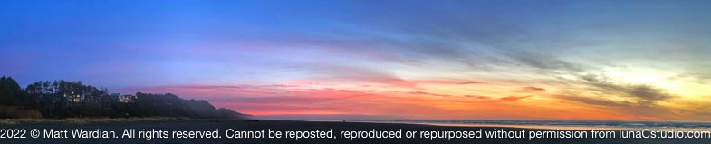 IMG_0244_Seabrook_beach_sunset_PANO